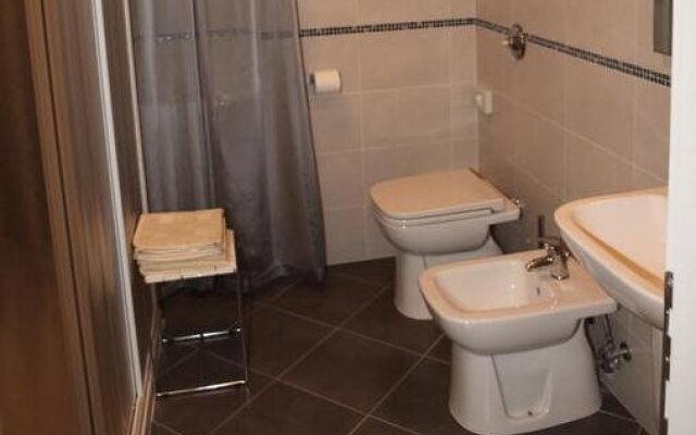 Casa Costa Relais B&B