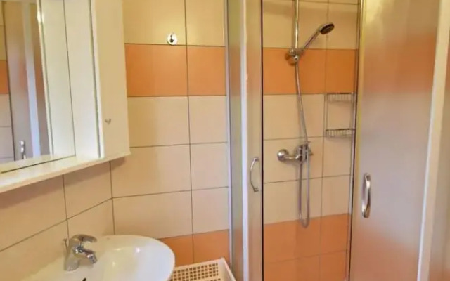 Ante - Comfortable - SA4