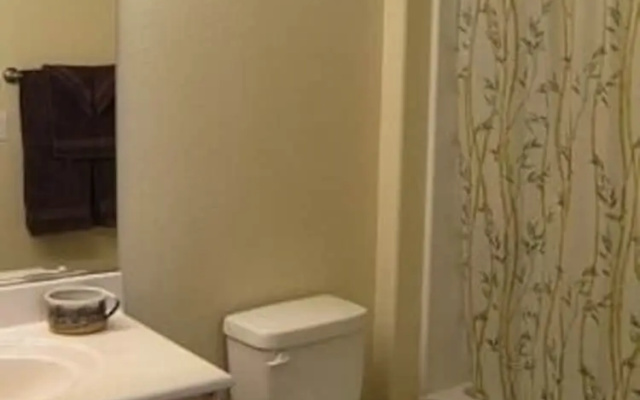 Roseann Labrie 2 Bedroom Condo