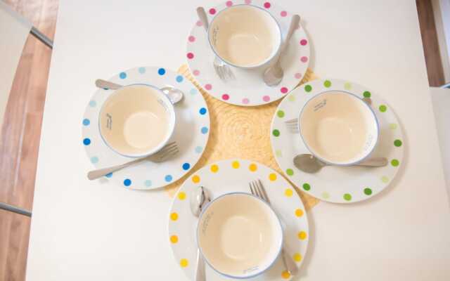 Masse Shinmachi Near Nanba Shinsaibashi