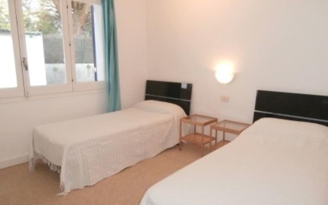 Apartment in C. de Palafrugell - 104296 by MO Rentals