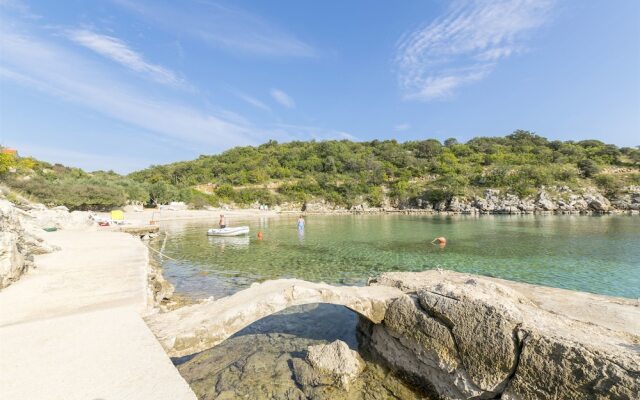 House Silvestra Potočnica