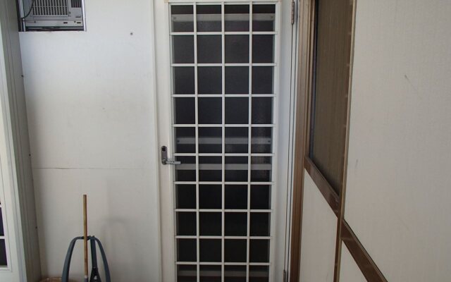 Guest House Rider's inn IBUSUKI - Hostel