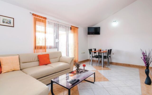 Stunning Home in Krusevo With Wifi and 1 Bedrooms
