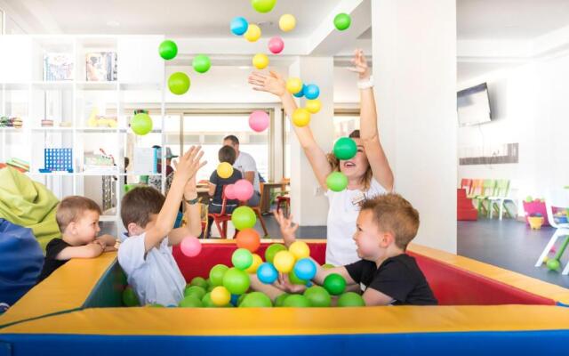 Remisens Hotel Epidaurus