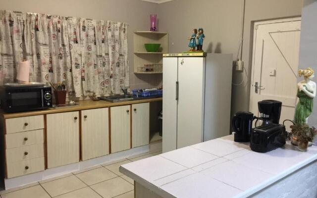 57 On Wellington Accommodation