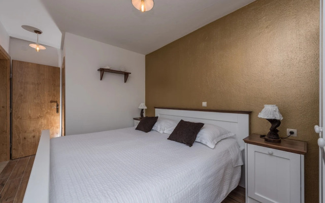 Mediterranean Villa Casa del Sol