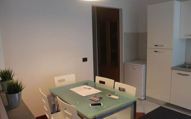 San Donato Suites