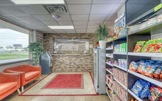 Suburban Studios Neenah-Appleton