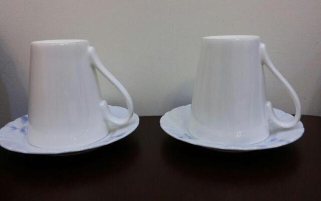 Xin Jing Zhan Homestay