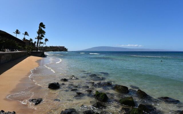 Kaleialoha 202 by RedAwning