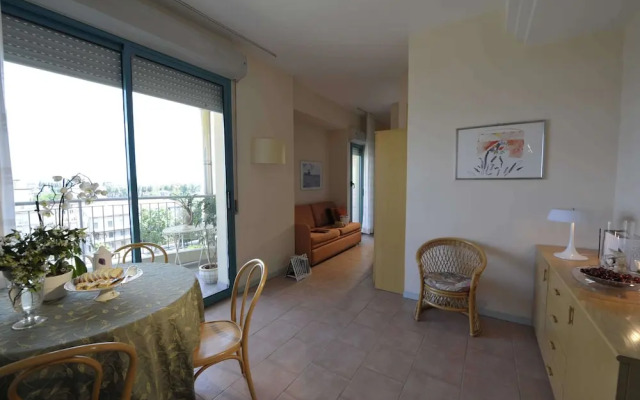 Bellariva Feeling Hotel