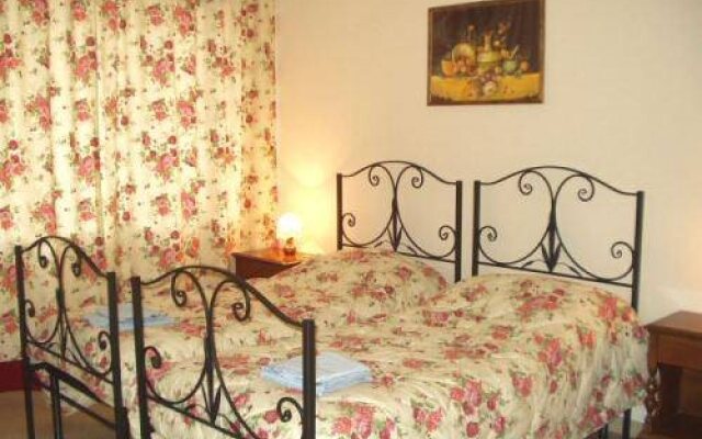 Bed&Breakfast A Bologna