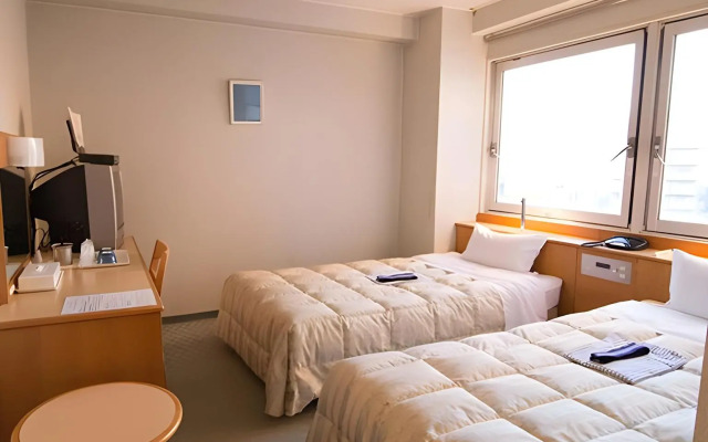 South Breeze Hotel