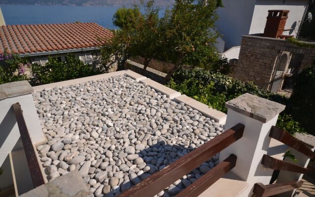 Apartments Vila Punta / Two Bedroom A1