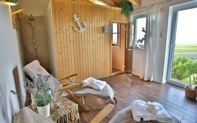 Ankers Hörn
