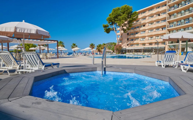 Grupotel Playa Camp de Mar - Adults Only