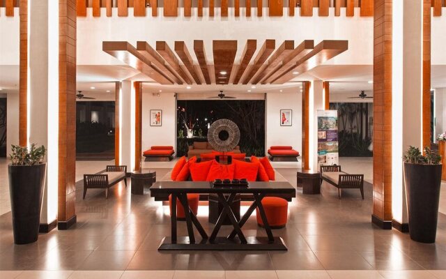 ibis Samui Bophut
