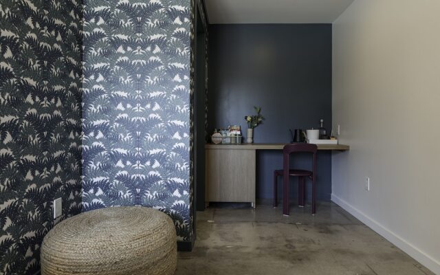 Best Bet Motor Lodge