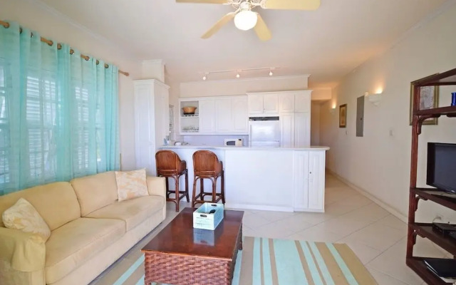 Leith Court by BSL Rentals
