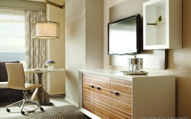 Kimpton Hotel Palomar Phoenix Cityscape by IHG