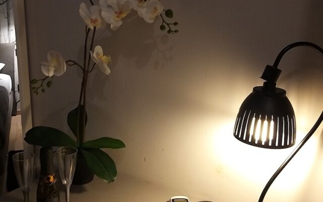 Velantia Vaticano - Guesthouse