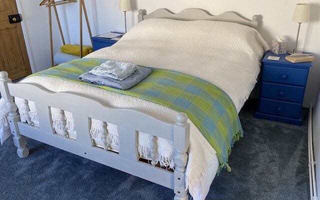 Splatthayes B&B