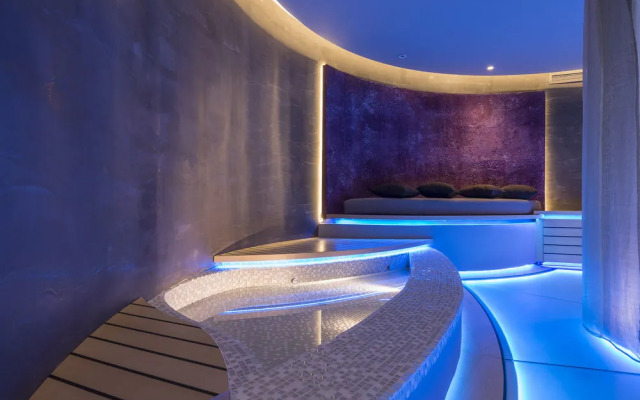 Cala del Porto Resort