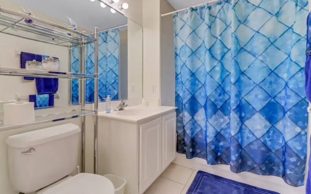 23516 Sandycreek Terrace 205