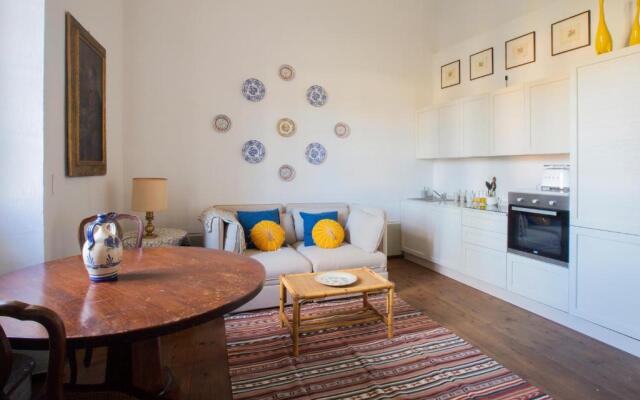 Villa Guarienti Valpolicella