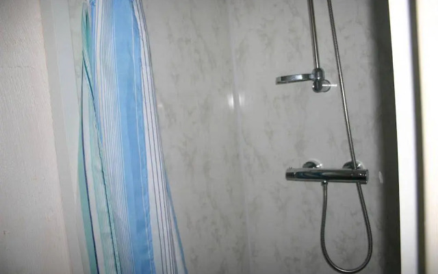 Netherton House Hotel