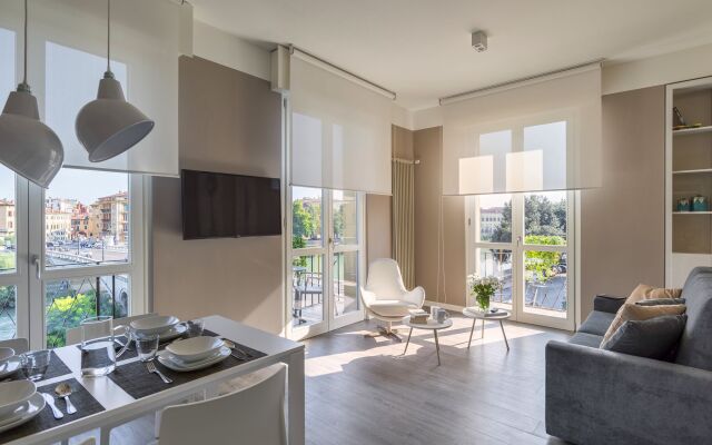 Ai Ponti Verona