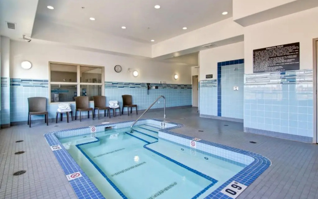 Canalta Hotel Esterhazy