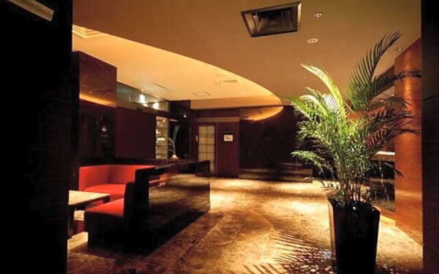 Center Hotel Tokyo - Vacation STAY 89172