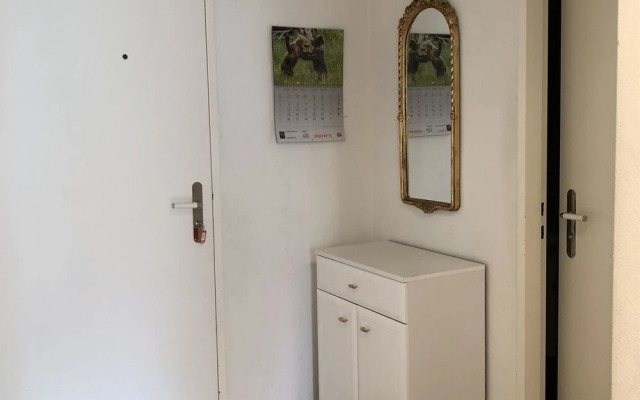 Sunnmatt West Wohnung 936 Engelberg