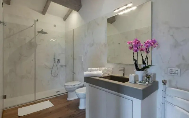 Agriturismo Le Fonti Al Caldaro