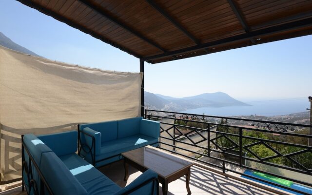 Villa Sera