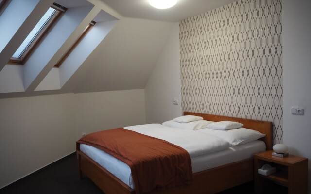 Hotel Horal
