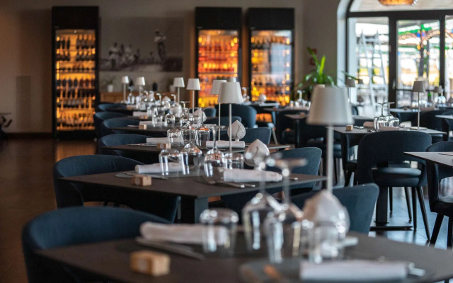 Acaya Golf Resort & SPA