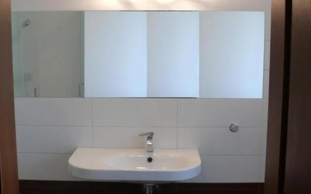 Apartamenty Pokoje DreamZone
