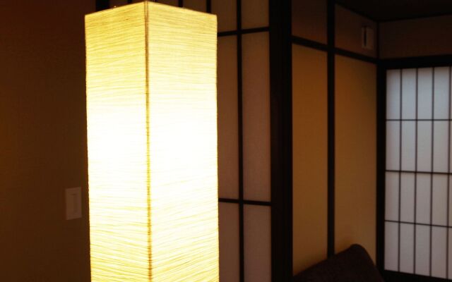 Uji Ichibanyado Nigauri