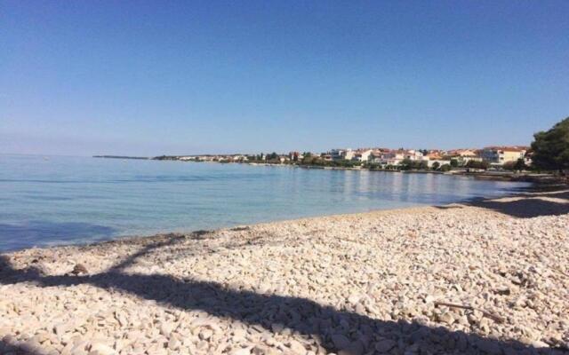 Apartments Ivan Z2 - 250m to beach