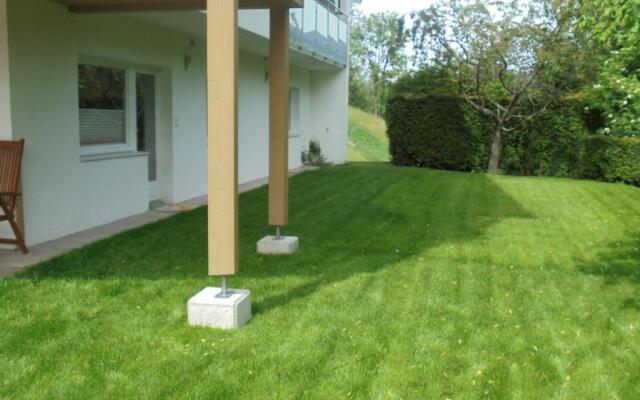 Stubai Apartment Telfes
