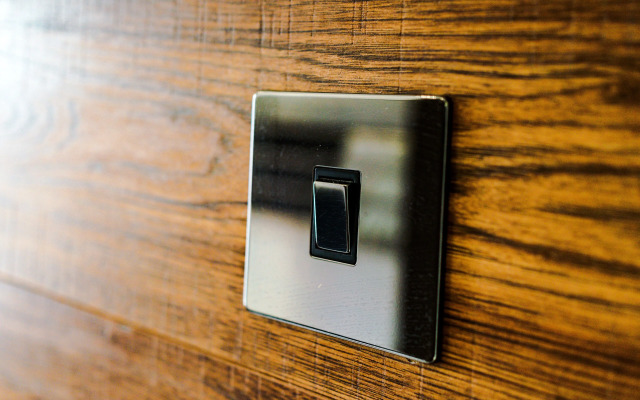 Stay With Empire- Dickson Road