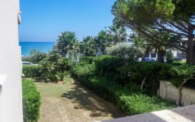 Apartment Angels' Bay