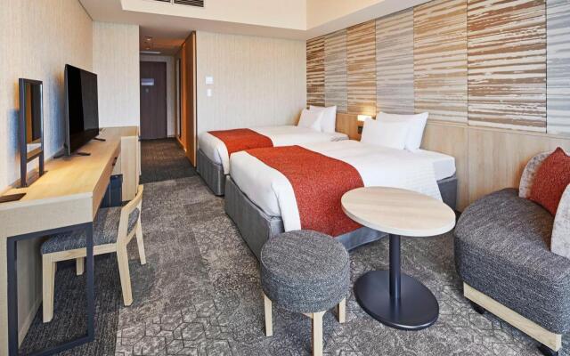 Hotel Emion Kyoto