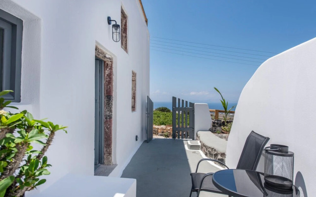 Noelia Suites