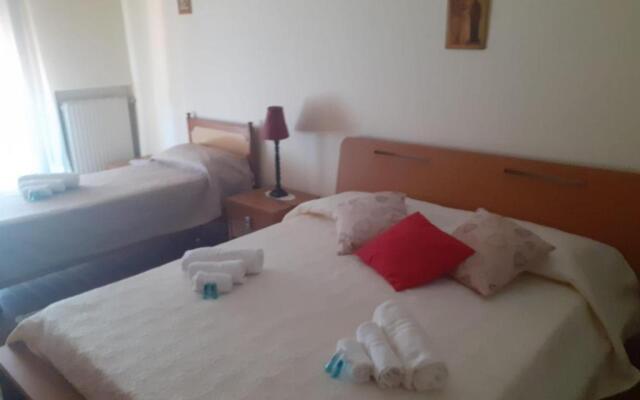 Residenza I principini