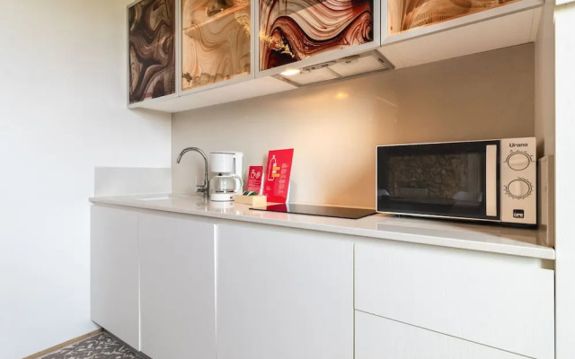 Borgo al Sole 4 by Wonderful Italy