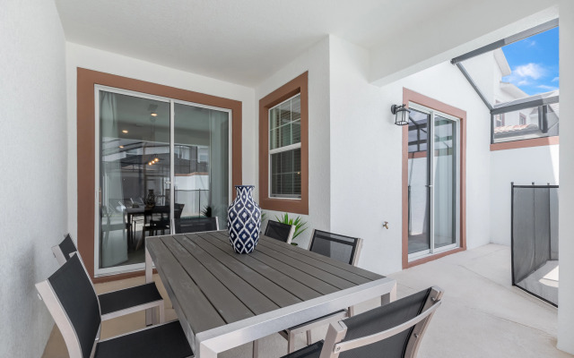 4834LLANE, Kissimmee, US